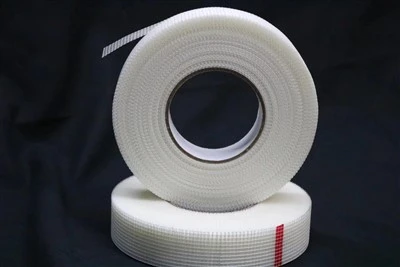 Fiberglass bolong Drywall Joint Tape